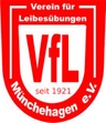 Avatar Bild für VFL Münchehagen e.V.