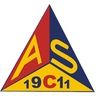 Avatar Bild für ASC Nienburg v.1911 e.V.