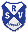 Avatar Bild für RSV Rehburg e.V.