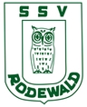 Avatar Bild für SSV Rodewald e.V.