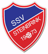 Avatar Bild für SSV Steinbrink e.V.