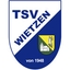 Avatar Bild für TSV Wietzen I