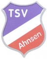 Avatar Bild für TSV Ahnsen e.V.