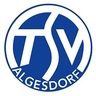 Avatar Bild für TSV Algesdorf e.V.