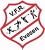 Avatar Bild für VfR Evesen III