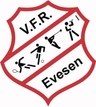 Avatar Bild für VFR Evesen e.V.