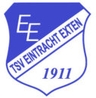 Avatar Bild für TSV Eintracht Exten e.V.