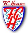 Avatar Bild für FC Hevesen v.1919 e.V.