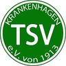 Avatar Bild für TSV Krankenhagen e.V.