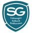 Avatar Bild für SG Liekwegen/Sülbeck/Südhorsten/Enzen III