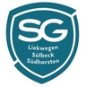 Avatar Bild für SG Liekwegen/Sülbeck/Südhorsten e.V.