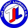 Avatar Bild für TUS Jahn Lindhorst e.V.