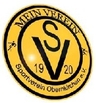 Avatar Bild für SV Obernkirchen 1920 e.V.