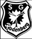 Avatar Bild für SG Rodenberg II