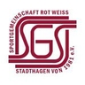 Avatar Bild für SG RW Stadthagen e.V.