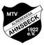 Avatar Bild für MTV Alrebekesa Ahnsbeck