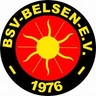 Avatar Bild für BSV Belsen v.1976 e.V.