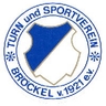 Avatar Bild für TuS Bröckel v.1921 e.V.