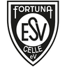 Avatar Bild für ESV Fortuna Celle e.V.