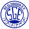 Avatar Bild für SG Eldingen e.V.