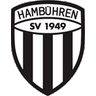 Avatar Bild für SV Hambühren e.V.