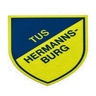 Avatar Bild für TUS Hermannsburg e.V.