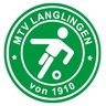 Avatar Bild für MTV Langlingen e.V.