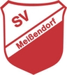 Avatar Bild für SV Meißendorf e.V.