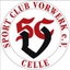 Avatar Bild für SC Vorwerk Celle U19