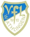 Avatar Bild für VFL Wathlingen v.1910 e.V.