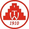 Avatar Bild für TS Wienhausen v.1910 e.V.