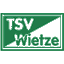 Avatar Bild für TSV Wietze II