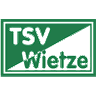 Avatar Bild für TSV Wietze v.1905 e.V.