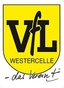 Avatar Bild für VfL Westercelle