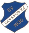 Avatar Bild für SV Wohlenrode e.V.