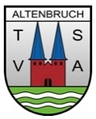 Avatar Bild für TSV Altenbruch e.V.