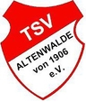 Avatar Bild für TSV Altenwalde v.1906 e.V.