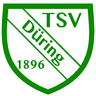 Avatar Bild für TSV Düring v.1896 e.V.