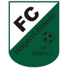 Avatar Bild für FC Hagen/Uthlede v. 2000 e.V.