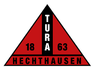 Avatar Bild für Tura Hechthausen e.V.