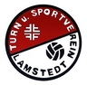 Avatar Bild für TSV Lamstedt e.V.