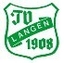 Avatar Bild für JSG Langen Debstedt U19