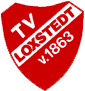 Avatar Bild für TV Loxstedt e.V.