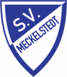 Avatar Bild für SV Meckelstedt e.V.