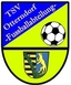 Avatar Bild für TSV Otterndorf II