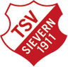 Avatar Bild für TSV Sievern e.V.