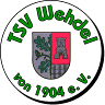 Avatar Bild für TSV Wehdel e.V.