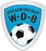 Avatar Bild für SV Wittstedt 66 e.V.