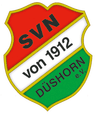 Avatar Bild für SV Niedersachsen Düshorn e.V.