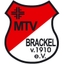 Avatar Bild für MTV Brackel II